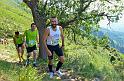 Maratona 2015 - Pian Cavallone - GianPiero Cardani - 171